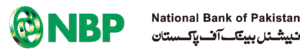 NBP National Bank of Pakistan Logo Vector.svg