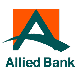 allied-bank-limited-logo
