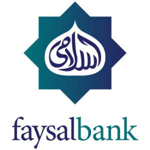 faysal-bank-logo