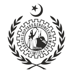 karachi-shipyard-logo-png_seeklogo-340938 (1)