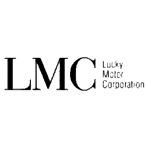 kialucky_motors_pakistan_limited_logo