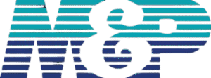 mP-logo (1)