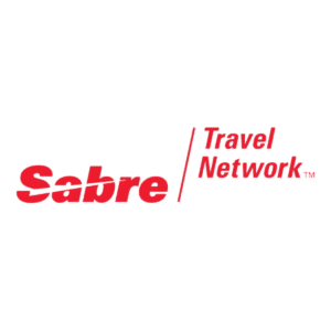 sabre-travel-network-logo-png_seeklogo-121253 (1)