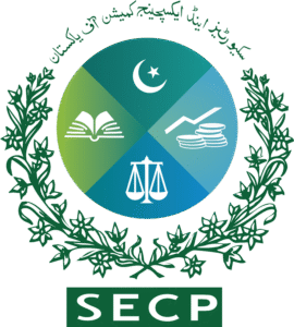 securities-and-exchange-commission-of-pakistan-seeklogo