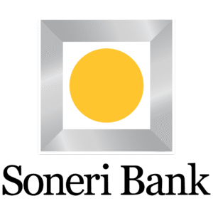 soneri-bank-logo