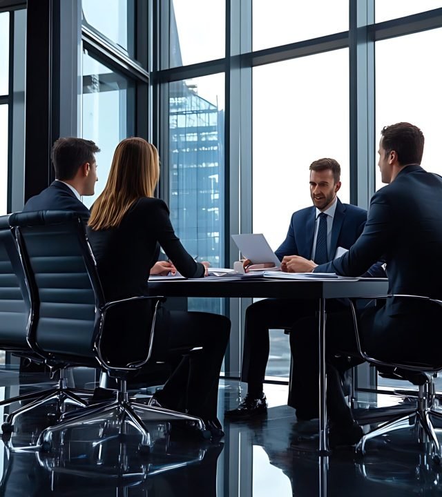 professional-business-meeting-with-modern-office-view